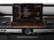 2013 Audi A8 L 4dr Sdn 3.0L