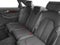 2013 Audi A8 L 4dr Sdn 3.0L