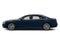 2013 Audi A8 L 4dr Sdn 3.0L