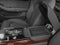 2013 Audi A8 L 4dr Sdn 3.0L