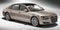 2013 Audi A8 L 4dr Sdn 3.0L