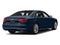 2013 Audi A8 L 4dr Sdn 3.0L