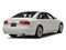 2013 Audi A8 L 4dr Sdn 3.0L