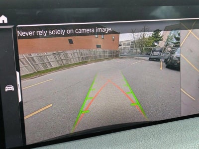 2021 BMW 740i xDrive Sedan