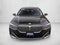 2021 BMW 740i xDrive Sedan
