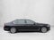 2021 BMW 740i xDrive Sedan