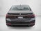 2021 BMW 740i xDrive Sedan