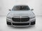 2022 BMW 740i xDrive Sedan