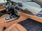 2022 BMW 740i xDrive Sedan