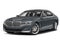 2022 BMW 740i xDrive Sedan