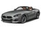 2022 BMW Z4 sDriveM40i Roadster