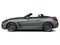 2022 BMW Z4 sDriveM40i Roadster