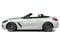 2022 BMW Z4 sDriveM40i Roadster