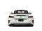 2022 BMW Z4 sDriveM40i Roadster