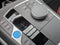 2024 BMW i4 Gran Coupe