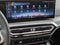 2024 BMW i4 Gran Coupe