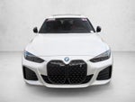 2024 BMW i4 Gran Coupe