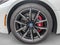 2024 BMW i4 Gran Coupe