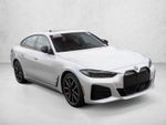 2024 BMW i4 Gran Coupe