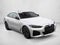 2024 BMW i4 Gran Coupe