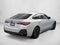 2024 BMW i4 Gran Coupe