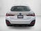 2024 BMW i4 Gran Coupe