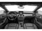 2020 Mercedes-Benz GLA GLA 250 4MATIC® SUV