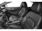 2020 Mercedes-Benz GLA GLA 250 4MATIC® SUV