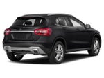 2020 Mercedes-Benz GLA GLA 250 4MATIC® SUV