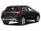 2020 Mercedes-Benz GLA GLA 250 4MATIC® SUV