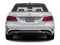 2014 Mercedes-Benz E-Class E 350 4MATIC® Luxury Sedan