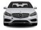 2014 Mercedes-Benz E-Class E 350 4MATIC® Luxury Sedan