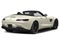 2020 Mercedes-Benz AMG® GT AMG® GT Roadster
