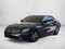 2019 Mercedes-Benz E-Class E 300 RWD Sedan