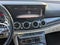 2019 Mercedes-Benz E-Class E 300 RWD Sedan