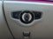 2019 Mercedes-Benz E-Class E 300 RWD Sedan