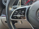 2019 Mercedes-Benz E-Class E 300 RWD Sedan
