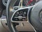 2019 Mercedes-Benz E-Class E 300 RWD Sedan