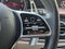 2019 Mercedes-Benz E-Class E 300 RWD Sedan