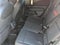 2025 MINI John Cooper Works Countryman ALL4 John Cooper Works