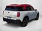 2025 MINI John Cooper Works Countryman ALL4 John Cooper Works