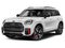 2025 MINI John Cooper Works Countryman ALL4 John Cooper Works
