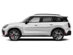 2025 MINI John Cooper Works Countryman ALL4 John Cooper Works