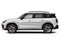 2025 MINI John Cooper Works Countryman ALL4 John Cooper Works