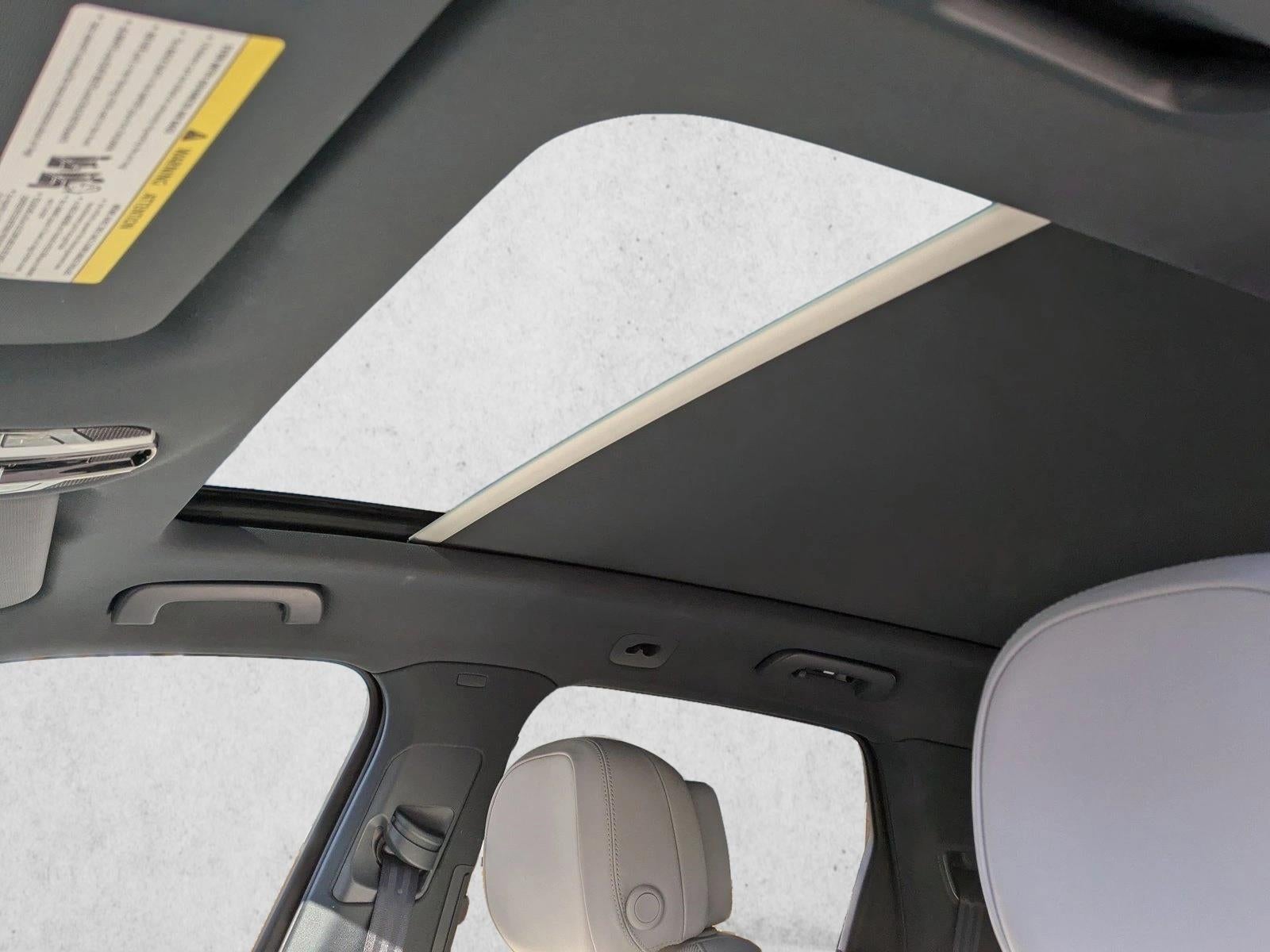 2022 Porsche Cayenne AWD