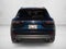 2022 Porsche Cayenne AWD