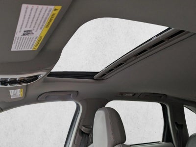 2013 Porsche Cayenne AWD 4dr S