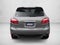 2013 Porsche Cayenne AWD 4dr S