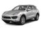 2013 Porsche Cayenne AWD 4dr S