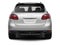 2013 Porsche Cayenne AWD 4dr S